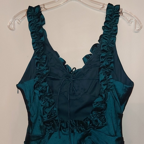 Women's Dress👗🛍 - Picture 10 of 11